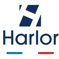 HARLOR logo - Similar company to Asercao Bureau D'Etudes