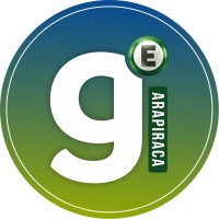 Grau Técnico Arapiraca logo - Similar company to Abrh/Al