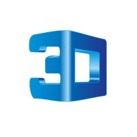 3D Drilling Inc logo - Similar company to Elements Geo