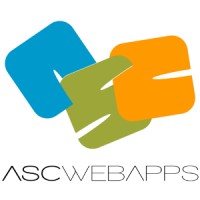 ASC Web Apps By AMV Idealab logo - Similar company to Laag