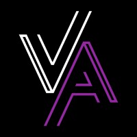 11 VIZART