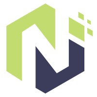 The Nexus IT logo - Similar company to Yosuite