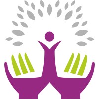 Centro Integral de Terapias Crecemos logo - Similar company to Colegio Tecnólogo Médico Del Perú