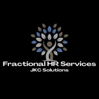 JKC Solutions logo - Similar company to Jkc Technologies Llc