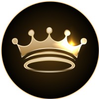 Digital Admits logo - Similar company to Aergo (Hpp)