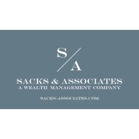 Sacks & Associates Wealth Management logo - Similar company to Tepp Wealth Management
