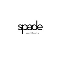 SPADE Architects logo - Similar company to Aula Designs