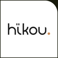 Agence Hïkou logo - Similar company to Enhancrr™