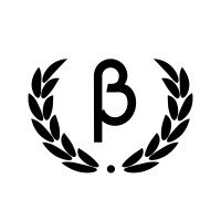 Bellator Capital, LLC. logo - Similar company to Quema Capital