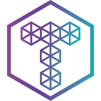 Trisilco logo - Similar company to Hedda.Io