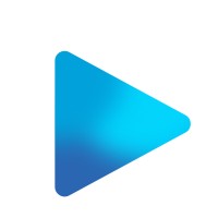 ESdiario logo - Similar company to Loupod