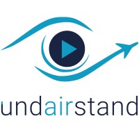 Undairstand logo - Similar company to Spacecom, Vsat Operator