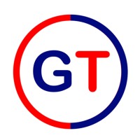 GaiaTrips logo - Similar company to Rare Latitudes