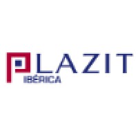 Plazitiberica