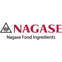 Nagase Food Ingredients Global logo - Similar company to Hayashibara Co., Ltd.