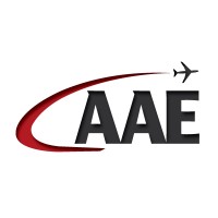 Aerotronics Aerospace Engineering logo - Similar company to Airtech Precision