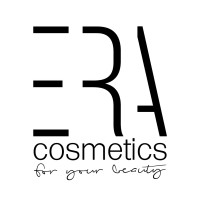 ERA Cosmetics logo - Similar company to Connected Vision Group: Ai/Tech News Hub.