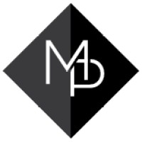 MP IT Beratung GmbH logo - Similar company to Cloudcat Digital