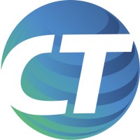 global CT logo - Similar company to Negenet