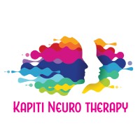 Kāpiti Neuro Therapy logo - Similar company to Empowermental Matters Advocacy (Emma)
