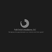 Full Circle Consultants, LLC logo - Similar company to Full Circle Consultants - Commercial Real Estate Owner'S Representation