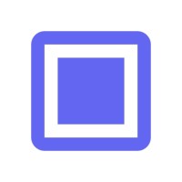 Sponsy logo - Similar company to Castmi