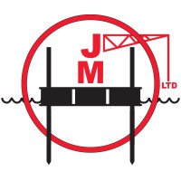 Jenkins Marine Ltd logo - Similar company to Tbworkboats