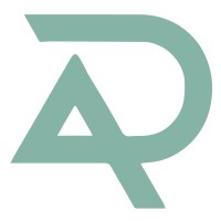 Adaptivus