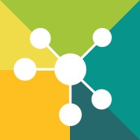 Today's Students Coalition logo - Similar company to Clearimpact Group