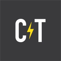Ctrl Tower