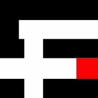 Superform Consulting Pte Ltd logo - Similar company to Swift Talent Solution