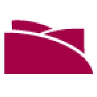 Scanlon, Murch & Associates, LLC, Whitewater Tax & Consulting, Inc. logo - Similar company to Crypto Tax Academy