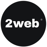 2websoftware & services logo - Similar company to Codingheads