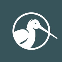 Dowitcher Designs logo - Similar company to Studio Oi