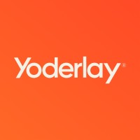Yoderlay logo - Similar company to Accedor