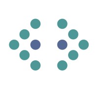 Carroll & Associates, PC logo - Similar company to Parker Taylor Law Group, Pc