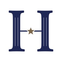 Orrin G. Hatch Foundation logo - Similar company to Macroeconomic Advisers, Llc