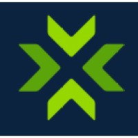 Coversure Teddington logo - Similar company to Jensten Broker Network