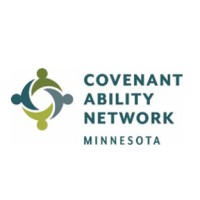 Covenant Ability Network of Minnesota logo - Similar company to Soar Career Solutions