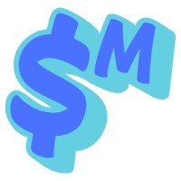 ShelfMade logo - Similar company to Boyle Brands