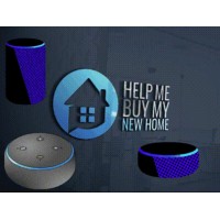 Help Me Buy My New Home,LLC logo - Similar company to Dirmann Technology Consultants