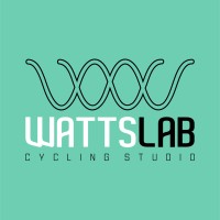 Watts Lab S.L. logo - Similar company to Bcnmad