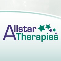 Allstar Therapies, Inc. logo - Similar company to Benchmark Therapies, Inc.
