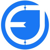 EJ SARL logo - Similar company to Novomoto