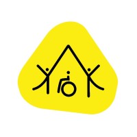 Carehousing