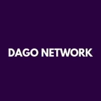 DAGO NETWORK logo - Similar company to Innovanity · Creating Focus On Your Business