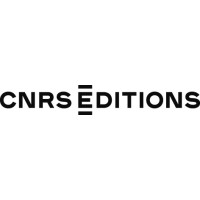 CNRS EDITIONS logo - Similar company to Business Interactif