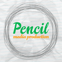 Pencil Media Production, LLC logo - Similar company to Techon Solution