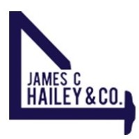 James C. Hailey & Company, Consulting Engineers logo - Similar company to Rye Engineering, Plc