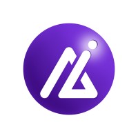AI ASSISTANT logo - Similar company to Agent Ai Chat Bots
